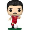 Funko Pop! Football: Liverpool - Ian Rush #76 Vinyl Figure Figūriņas un varoņi