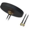 ANTENNA MOBILE ROOF SMA/COMBO MIMO PR1KCL25 TELTONIKA Access Points