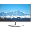 LCD Monitor DAHUA 27 " 1920 x 1080 pixels Full HD Native aspect ratio 16:9 LED Flat DHI-LM27-C201P LED / LCD мониторы
