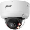 NET CAMERA 8MP DOME/HDBW5859R1ASEPV0280BPRO DAHUA Video novērošanas kameras