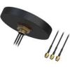 ANTENNA MOBILE/GNSS/WIFI ROOF/COMBO SISO PR1KCS28 TELTONIKA Access Points