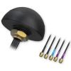 ANTENNA MOBILE/GNSS/WIFI ROOF/COMBO MIMO PR1KCO28 TELTONIKA Access Points