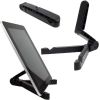 TABLET ACC STAND UNIVERSAL/TA-TS-01 GEMBIRD Другие аксессуары для планшетов