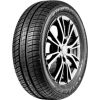 Voyager Summer 195/65R15 91V Vasaras riepas