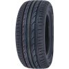 Novex NX-Speed 3 145/70R13 71T Vasaras riepas