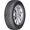 Zeetex SU6001 eco 225/65R17 102H Летние Покрышки