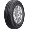Fortune FSR71 205/75R16 110R Летние Покрышки