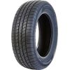 Fortune FSR303 225/55R18 98W Vasaras riepas