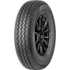 Fortune FSR102 195/80R14 106R Vasaras riepas