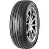Windforce Catchfors H/P 215/65R15 96H Летние Покрышки