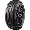 Fronway Ecogreen 66 215/60R17 96T Летние Покрышки