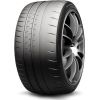 Michelin Pilot Sport Cup 2 Connect 225/40R19 93Y Летние Покрышки