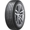 Hankook Ventus Prime3 (K125B) 195/55R16 87W Летние Покрышки