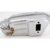 Muffler assy PB-7910T EB790RT, Echo  Резервные акции