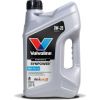 Motoreļļa Synpower MST FE C6 0W20 5L, Valvoline Motora eļļas
