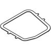 Gasket PB-5810T, Echo Piederumi dārza tehnikai