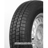 GT RADIAL KARGOMAX ST-6000 185/80R14C 104/102N Vasaras riepas