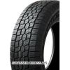 GENERAL (By Continental) GRABBER CROSS A/S 255/50R20 109V Vasaras riepas