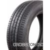 CONTINENTAL CrossContact LX Sport 255/45R20 101H Летние Покрышки