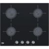 BEKO HILG64222S virsma