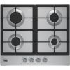 BEKO HIAG64225SX virsma