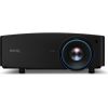 BENQ PROJECTOR LU935ST Projektori