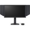 BENQ ZOWIE XL2540X+ 24.1INCH FHD TN 280 HZ 320CD/M2 HDMI 2.0X3 DP 1.2 GAMING MONITOR Monitori