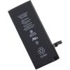 Аккумулятор Apple iPhone 6 Plus 2915mAh Original Desay IC OEM Aккумуляторы