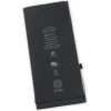 Battery iPhone 8 Plus 2691mAh Original Desay IC OEM Akumulatori