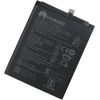 Battery Huawei P30 3650mAh HB436380ECW Akumulatori