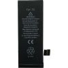 Battery Apple iPhone 5S/5C 1560mAh Original Desay IC OEM Akumulatori