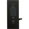 Аккумулятор Apple iPhone 7 1960mAh OEM Aккумуляторы
