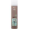 Wella Eimi / Mistify Me Light 75ml Matu kopšana