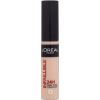L'oreal Infaillible / More Than Concealer 11ml 24H Dekoratīvā kosmētika