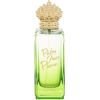 Juicy Couture Rock The Rainbow / Palm Trees Please 75ml Sieviešu Smaržas
