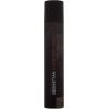 Sebastian Professional Shaper Zero Gravity 300ml Уход за волосами