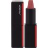 Shiseido ModernMatte / Powder Lipstick 4g Помады, блески, бальзамы