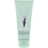 Clinique Exfoliating Scrub 100ml Sejas kopšana