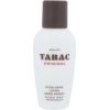 Tabac Original 50ml Vīriešu Smaržas