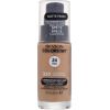 Revlon Colorstay / Combination Oily Skin 30ml SPF15 Kосметические средства