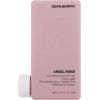Kevin Murphy Angel / Rinse 250ml Matu kopšana