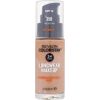 Revlon Colorstay / Combination Oily Skin 30ml SPF15 Dekoratīvā kosmētika