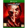 XBOX1 Tekken 7 Xbox One video spēle Xbox spēles