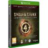 XBOX1 Sudden Strike 4 Complete Collection Xbox One video spēle Xbox spēles