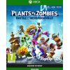 XBOX1 Plants vs Zombies Battle for Neighborville Xbox One video spēle Xbox spēles