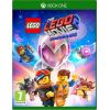 XBOX1 Lego The Movie 2 Videogame Xbox One video spēle Xbox spēles