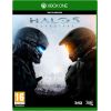XBOX1 Halo 5: Guardians Xbox One video spēle Xbox spēles