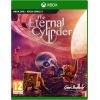 XBOX1 Eternal Cylinder Xbox One / Series X video spēle Xbox spēles