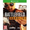 XBOX1 Battlefield Hardline Xbox One video spēle Xbox spēles