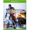 XBOX1 Battlefield 4 Xbox One video spēle Xbox spēles